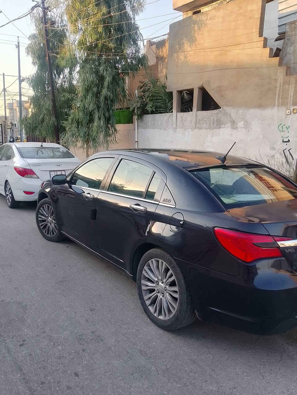 سي200 محرك 6شرط كير شرط بيها ثلاث قطع ونص صبغ سعر 75 وكاله عامه بسمي
***********
