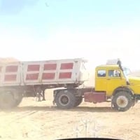 الانبار القائم • ٢ للبيع • سوبر وعادي