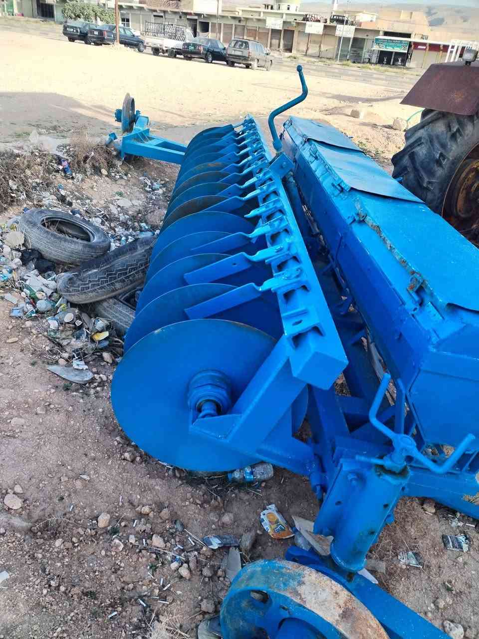 ديسك • ١٤ • جاهز
