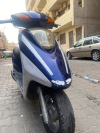 بريز • مستعجل • الاعظميه