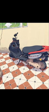 سكنس • مكينه ماكس • معدل ١٢٠