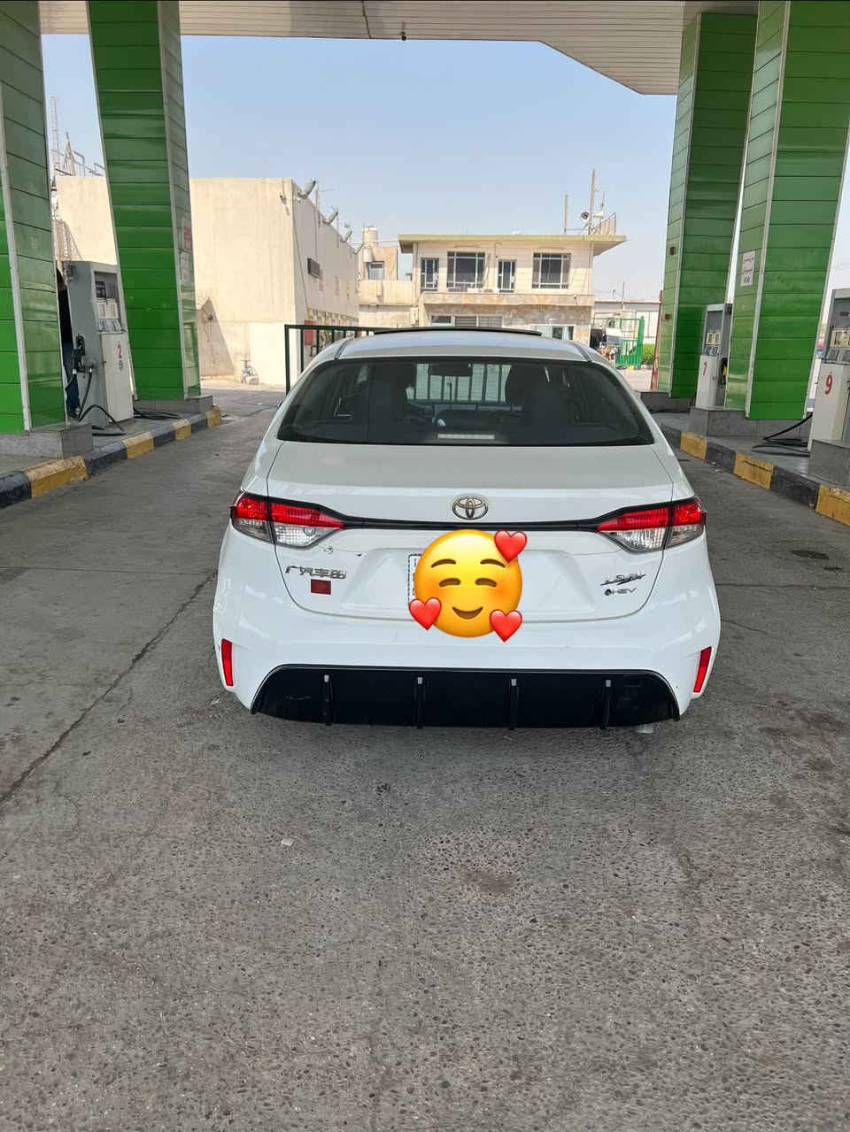 كورلا مديل 24 S سياره تجي فول مواصفات كرسي كهرباء معروفه مواصفات Sماشيه 39رقمً بغداد تحويل ثاني يوم مكاني بغذاد شهداء السيديه 
***********
عارضه 153وبيه مجال
