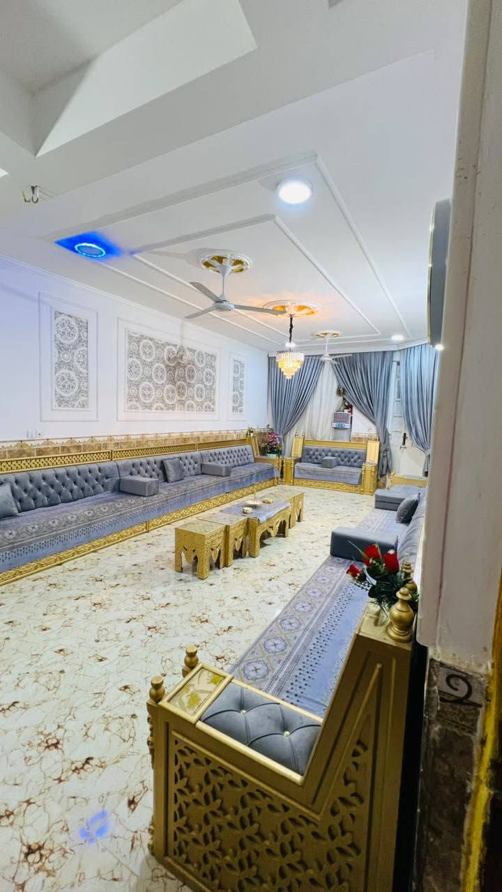 سلام عليكم  تخم ديوان استخدام شهر واحد  28 مقعد إحطاطه تخم فول تجي شوف بعينك سعر  2750وبي مجال مع طبلات عدد 3وحده جبيرة و ثنين زغار رقم الهاتف***********
الهاتف***********
مكاني بغداد أبو غريب
سلام عليكم  تخم ديوان استخدام شهر واحد  28 مقعد إحطاطه تخم فول تجي شوف بعينك سعر  2750وبي مجال مع طبلات عدد 3وحده جبيرة و ثنين زغار رقم الهاتف***********
