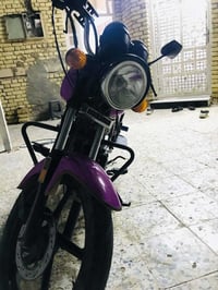 دايوان • موديل ٢٣ • اوراق اسكنر