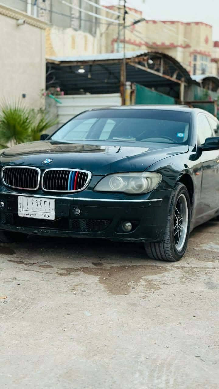 السلام عليكم سياره رقم الماني كركوك معاملتها كامله مفحوصه هزه السياره حلوه عاوزها ترتيب بسعر مناسب 65 يبقى كم فلس عادي سياره حلوه مكينه حلوه الاتصال لان محتاج على الرقم ***********
