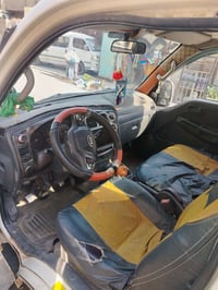 للبيع 2016 مشروع وطني 07704877821