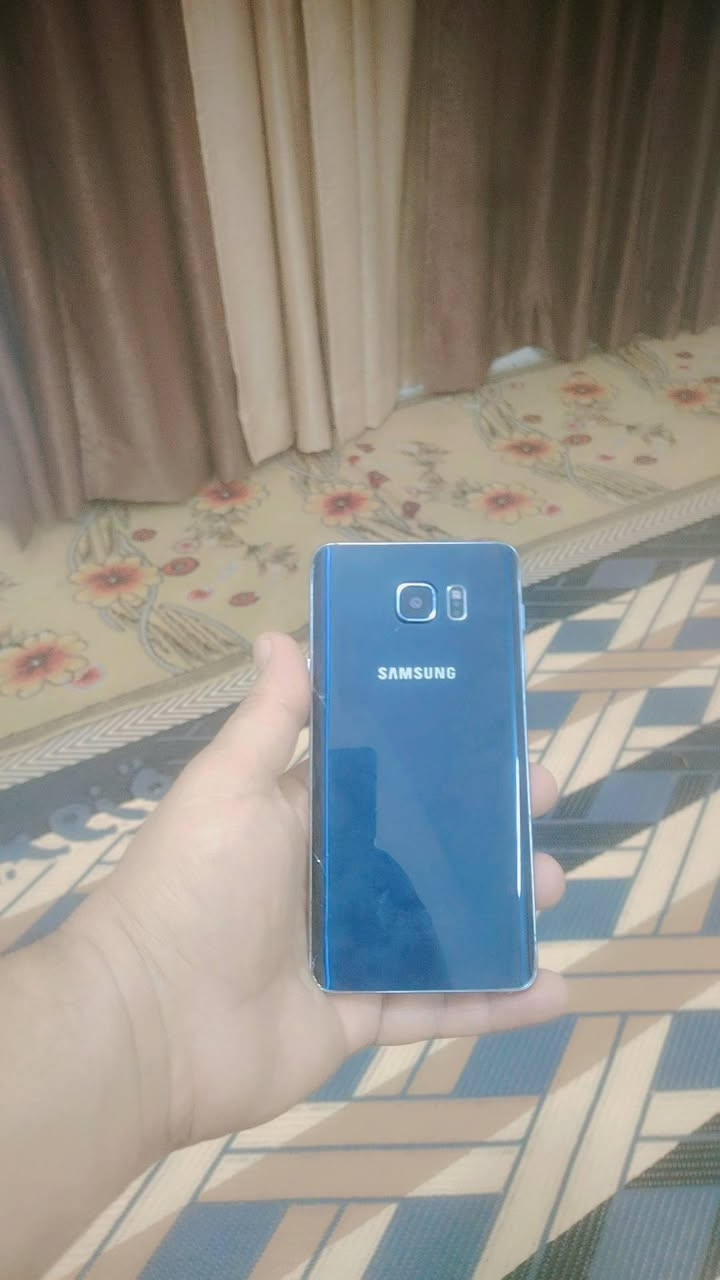 هوت ٥٠ برو جهاز نظيف بي شخط بالشاشه ذاكرة ٢٥٦ عشوائيه ١٢ 
سامسونك نوت 5 جهاز كلشي مامبدل بي نظيف كلش بي فطر بالظهر كلش بسيط

سعر الجهازين ١٥٠ الف

الشراي يراسلني واتساب

***********
