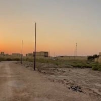 هيكل زراعي • خنيطله • ١٠٠م