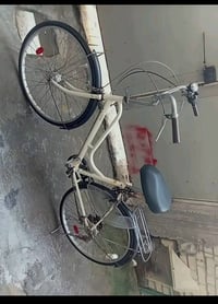 بايسكل • حجم ٢٧ • كامل