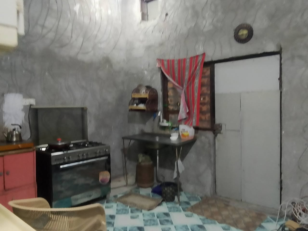 بيت للبيع • البصره ابوالخصيب • ١٨٠م