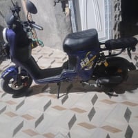 R9 • استعمالها شهرين