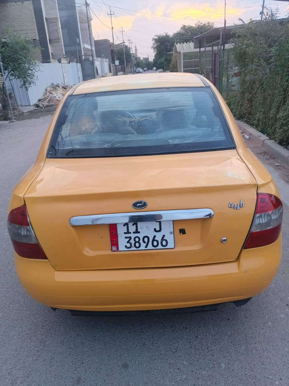 ٢٠١٥ • مكينة جدد • أوراق مجددة