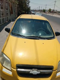 افيو • ٢٠١٠ • مكينه ١٤٠٠