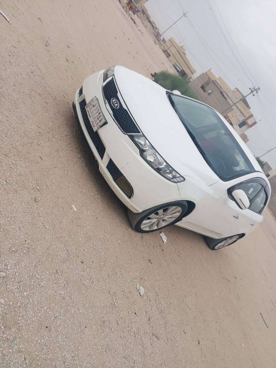 خليجية • ٢٠١٣ • ١٦٠٠
