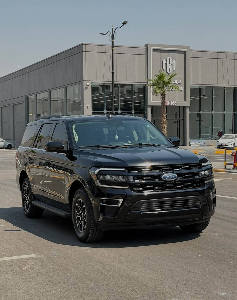 FORD EXPEDITION XLT 2024
فورد اكسبدشن ٢٠٢٤ xlt
مواصفات فول ماعدة بانوراما
شانصي قصير
ضرر بونيد جالمغ تبدل شركة 
ارباك سترن سيستم
بدون دواخيل 
83الف ميل ماشي
صورة حادث موجود⬇️
سعر بدون رقم 295$ 
تترقم شيمالي 
مكان اربيل
الاستفسارات اكثر ⬇️📞
***********
