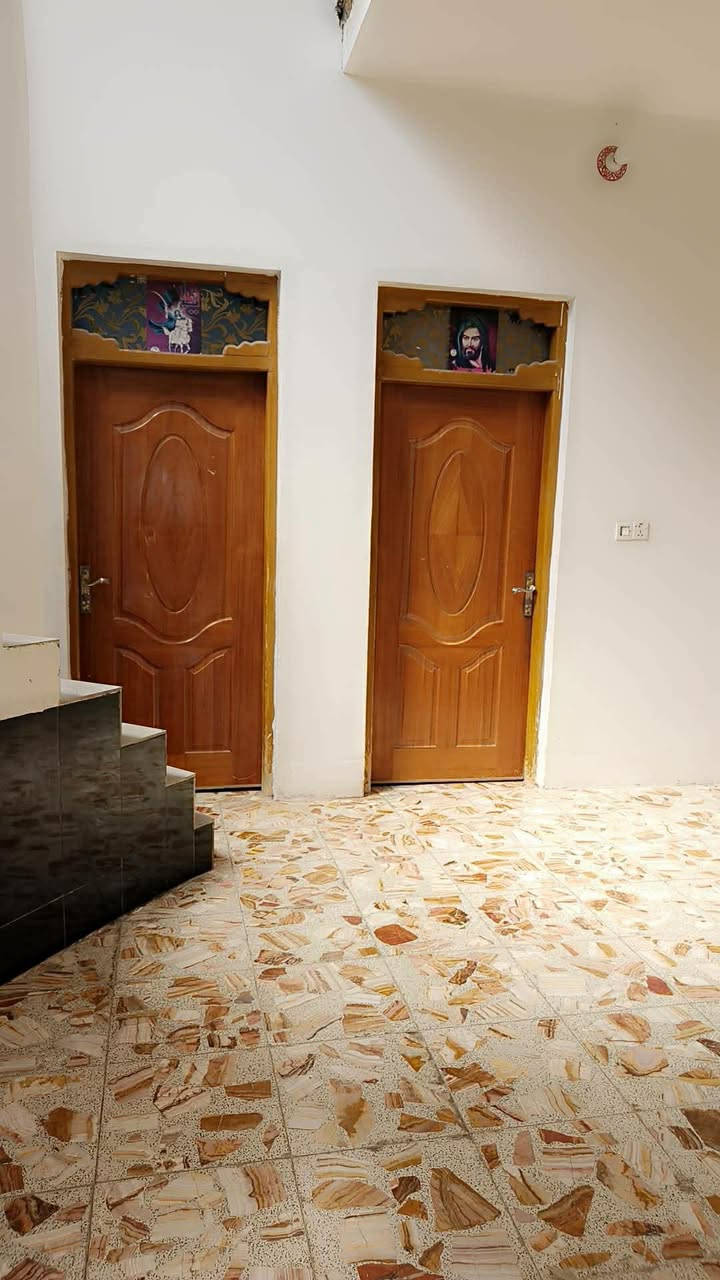 للبيع بيت طابو صرف  بحي ديان مقابيل بانزين خانه جنه عفك مساحه 200 م عكاده البناء طابوك  اي استفسار ع خاص  @إشارة
