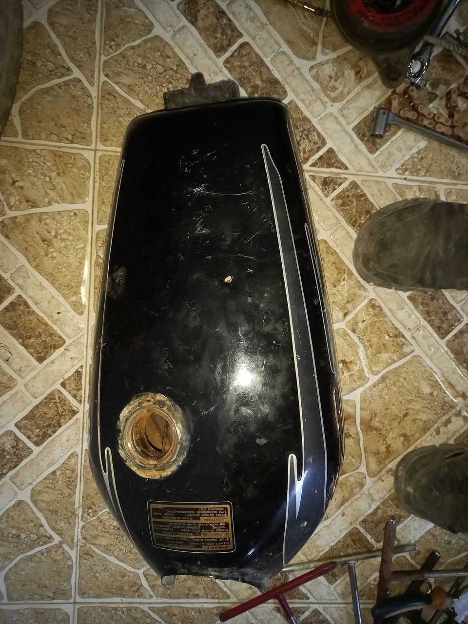 اخوان هاي الاغراض للبيع اي واحد يريد يتصل ويستفسر عنواني تلعفر *********** ***********
