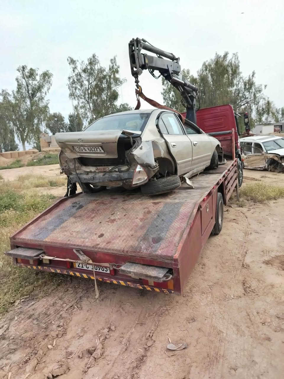 انترا رقم ديالى الفين واحد    السعر  عشرين ورقه محافظه ديالى ***********
