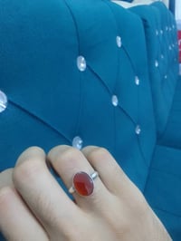 محبس • ناصريه مركز