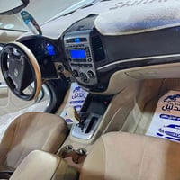 سنتافي • ٢٠١١ • رقم اربيل