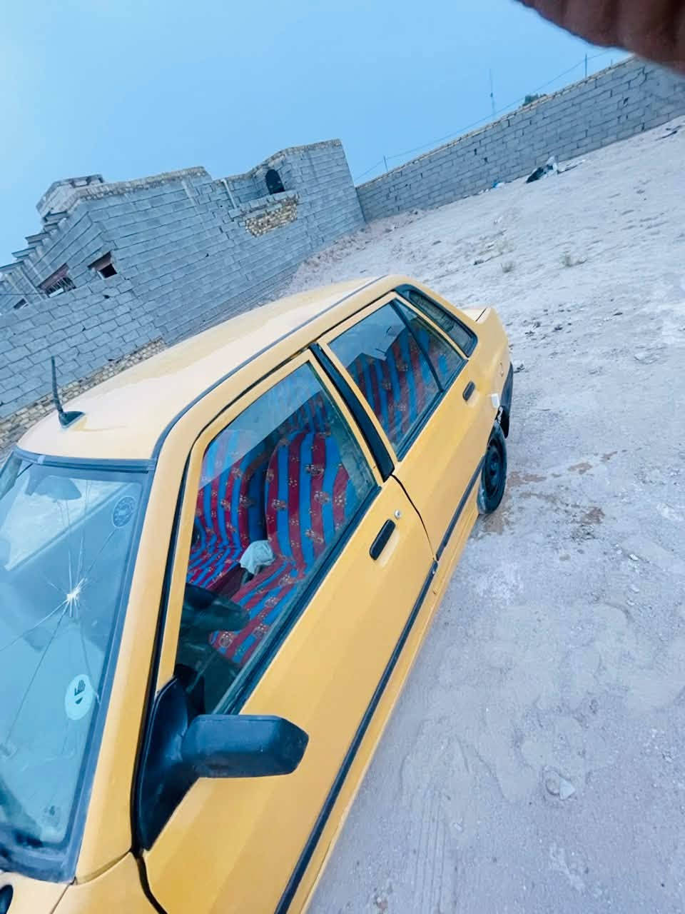 سايبا ٢٠١٤ • سنوية لغاية ٢٠٢٨ • خط وبحث