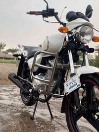 ساو ناصي • موديل 23 • مكفول