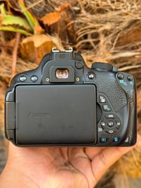كانون D700 • عدسة 18/135 • بغداد