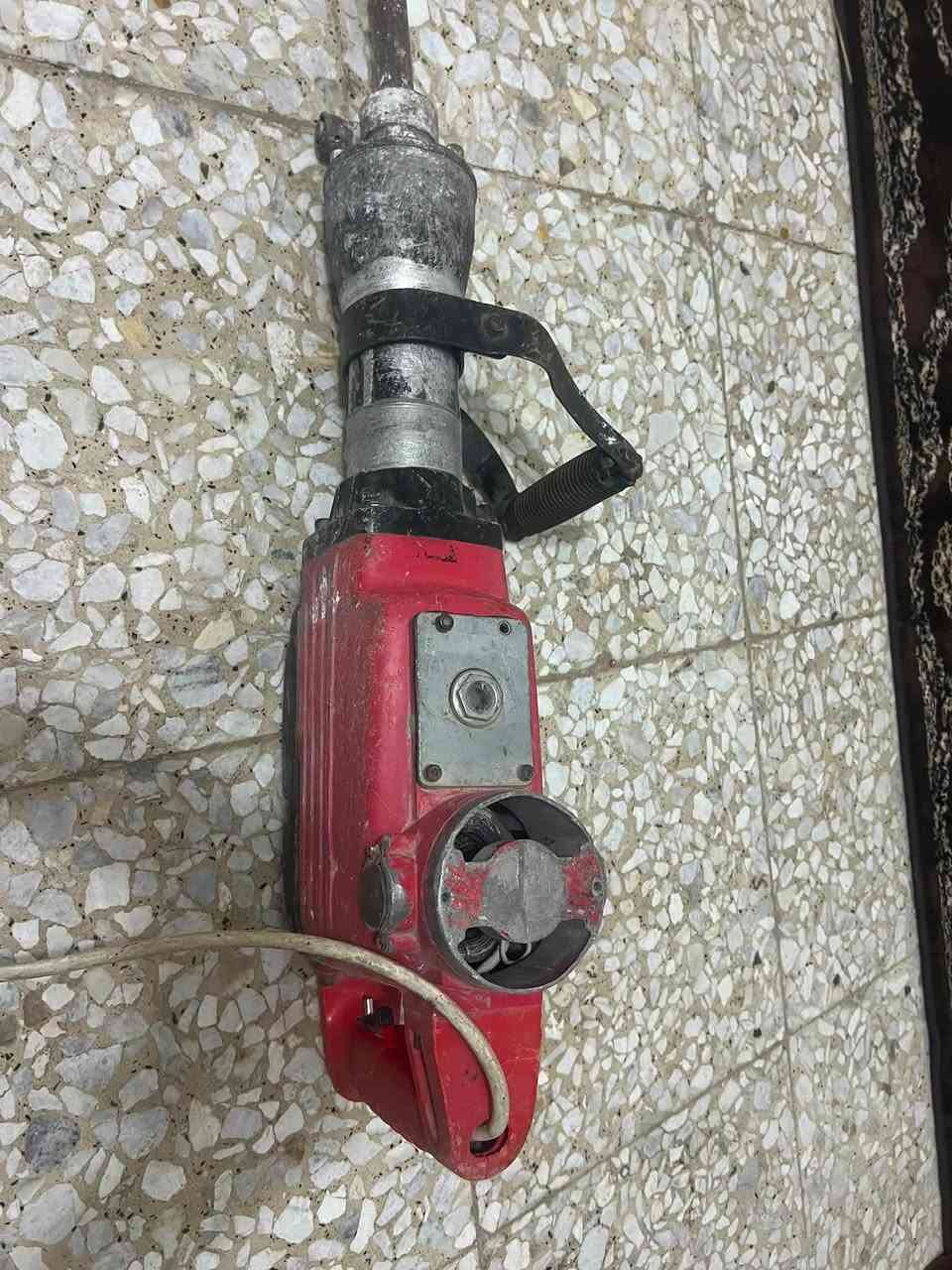سلام عليكم البيع***********
