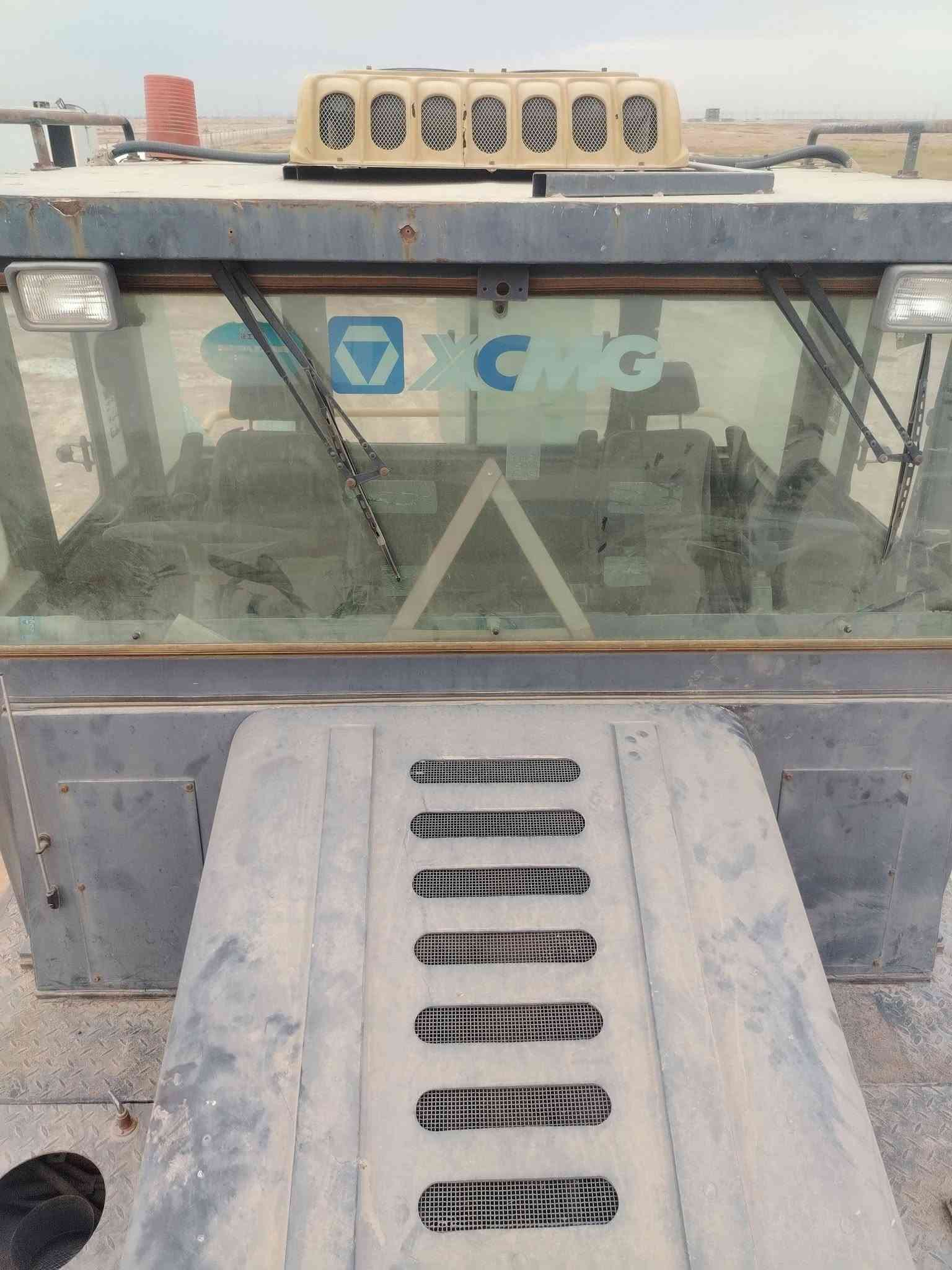 XCMG • Cummins • ٩ تايرات‎‎‎‎‎‎‎‎‎‎‎‎‎‎‎‎‎‎‎‎‎‎‎‎‎‎‎‎‎‎‎‎‎‎‎‎‎‎‎‎‎‎‎‎‎...