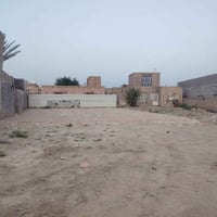 ٣٠٠م • طابو • قرب المتنزهه