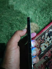 آيفون ١٣ برو ماكس • ٢٥٦ • شاشة اصلية
