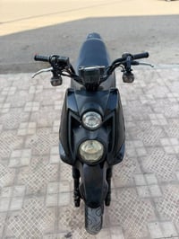 سكنس جبلي • بلادية • طافية