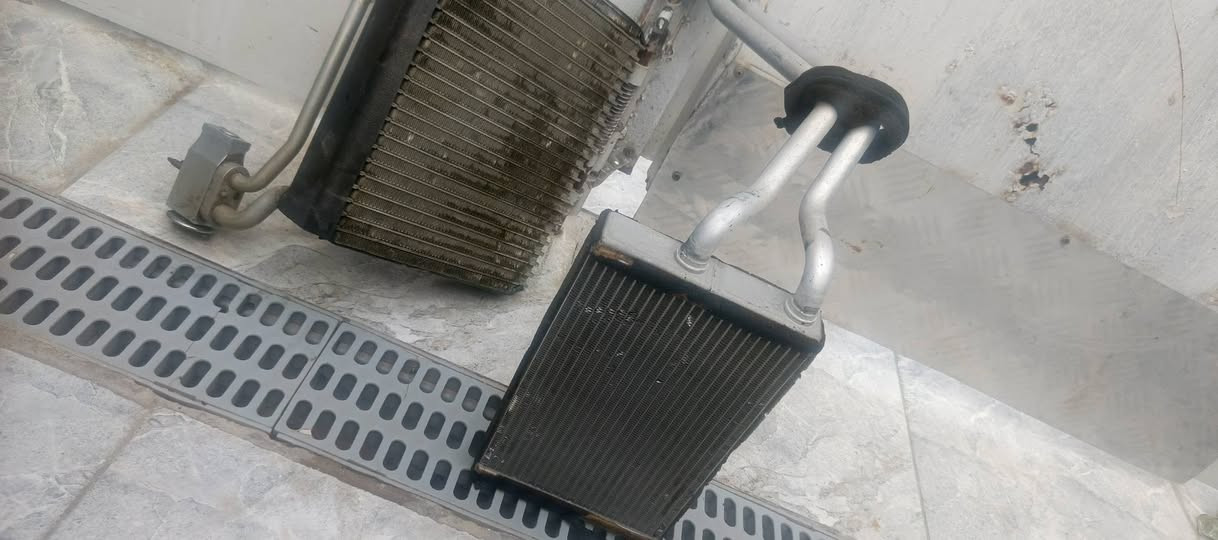 سلام عليكم غراض سمند للبيع شرط الشغل نضاف كلش قيم وخذ مكان ناصريه زديناويه ***********
