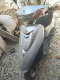 اكزز • مكينة مجفته • بغداد
