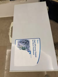 مجمدة ميديا • بغداد