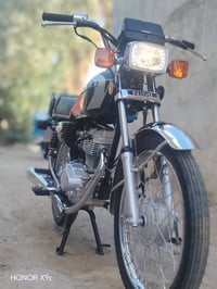نامه • اسكنر • ٢٠٢٦