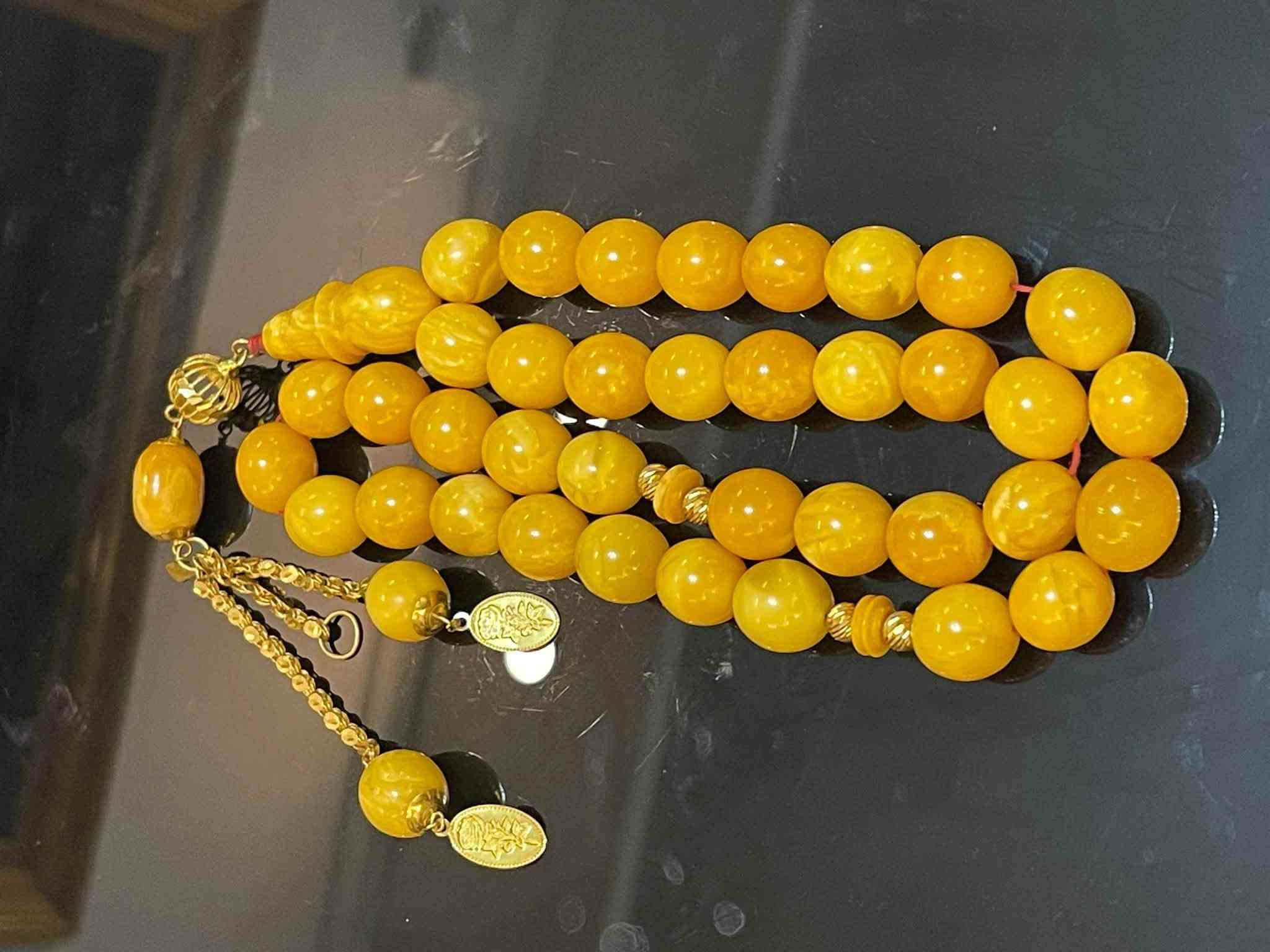 مسباحين • بولندي • ٧٥غ ٨٠غ