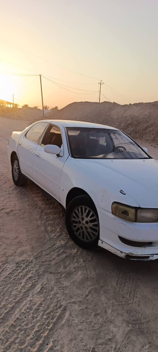 كرسته نفخ موديل ٩٦ للبيع التفاصيل عالاتصال 
***********
