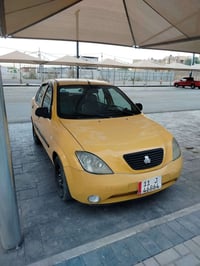 طيبة موديل 2015 رقمها بغداد ابسمي سنوية الحد 27 امصفره غرامات  مكينة و...