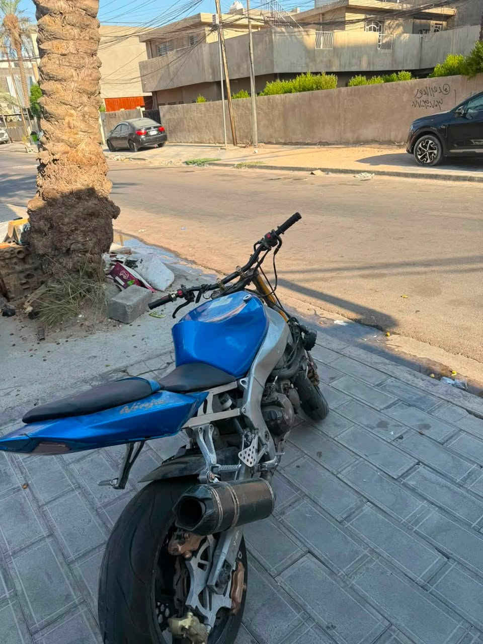 كاوسكي 2004 كصه اوله مال لعب شراي واتساب ***********
