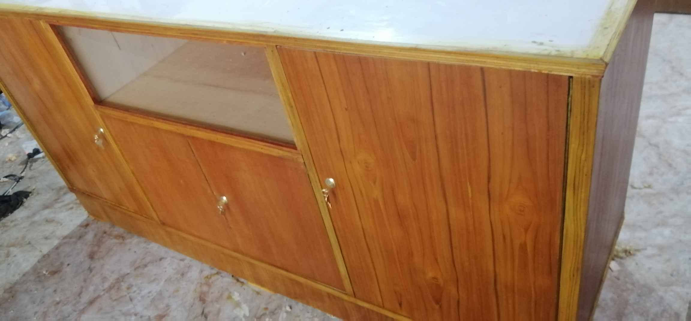 بوفيه • صاج ٥ملم • كربلاء