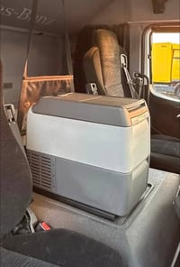للبيع 07712521100