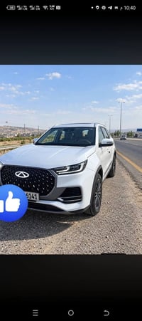 تيكو 8 برو ماكس • ٢٠٢٤ • هجين