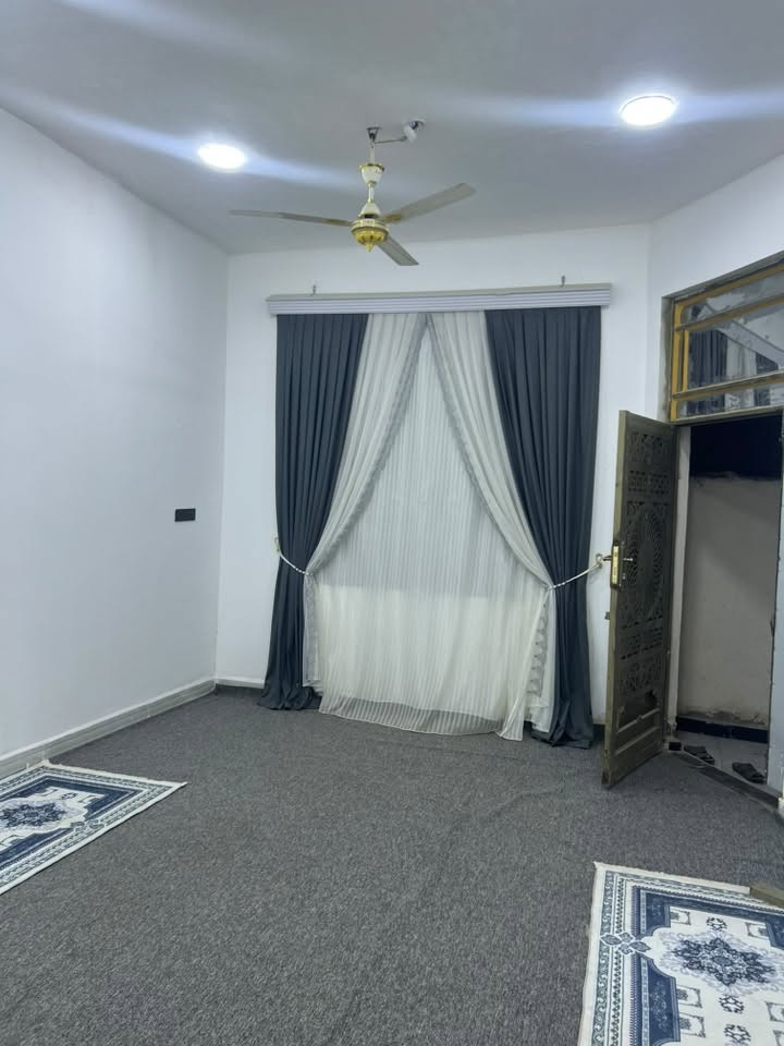 ال نياز • ١٩٠م • دوانيه