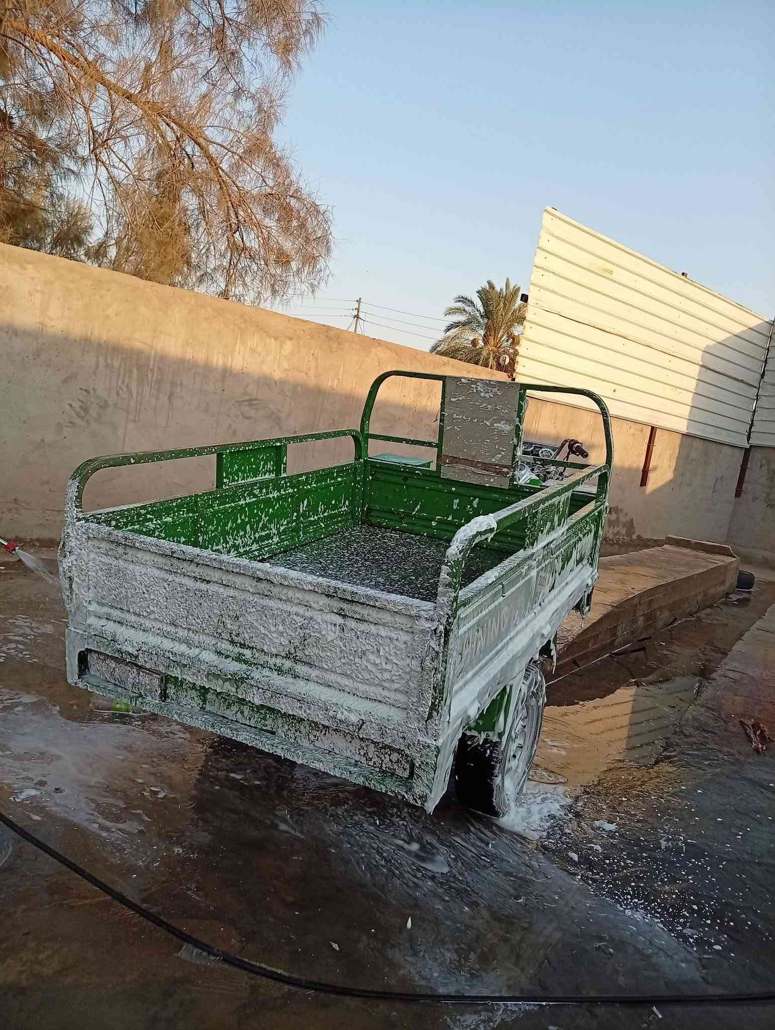 ستوته • موديل ٢١ • دبلات جدد