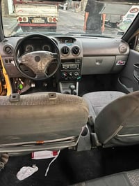 للبيع كفال مكينه وكير الاستفسار +964 772 719 2565  ٢٠١٢