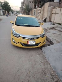 النترا ٢٠١٤ • غاز جديد • سنوية ٢٠٢٧