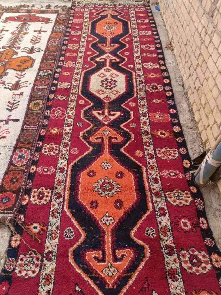 مكلف بالنشر
 السعر اتصل على هاذ رقم *********** عمارة, ميسان
