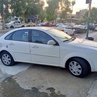 اوبترا موديل 2006 مصبوخه حزام بدون دواخل جاهزه مابيهه نقص كير محرك شرط...