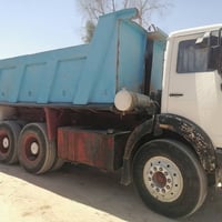 موديل ٧٧ • مكينة جديدة • خان النص